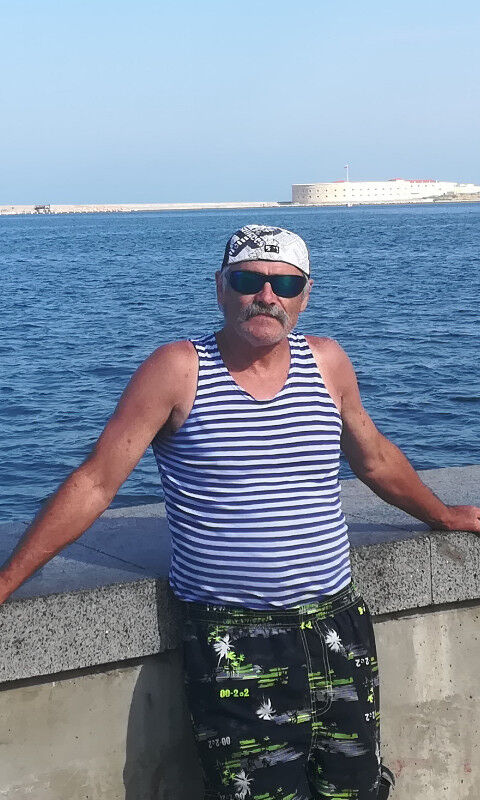  14299759  Ansar, 64 ,    