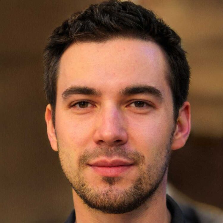 ���� 52565659 ������� ����������, 26 ���, ���� ���������� � ���������