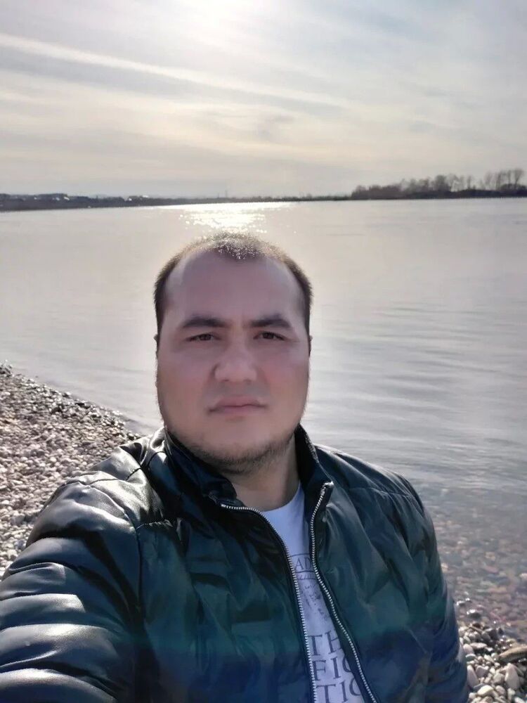  45106369  , 38 ,    