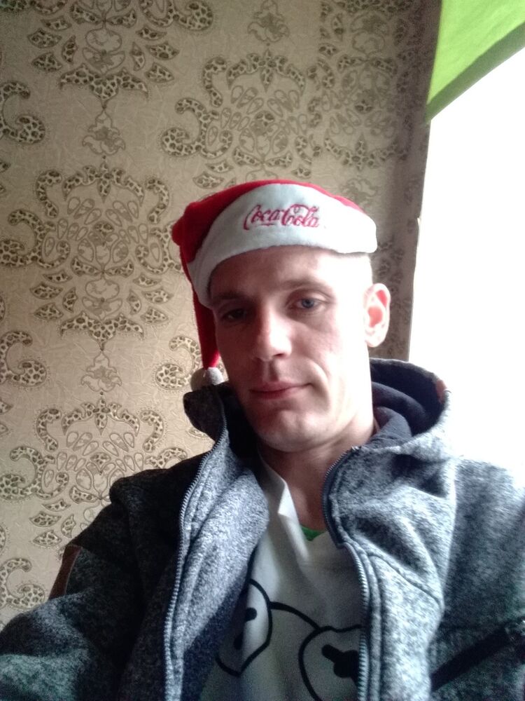 ���������� ����, ���� ������� Mareo, 38 ���, ������������ ��� ������, ����� � ���������, c�������� ���������, ���������