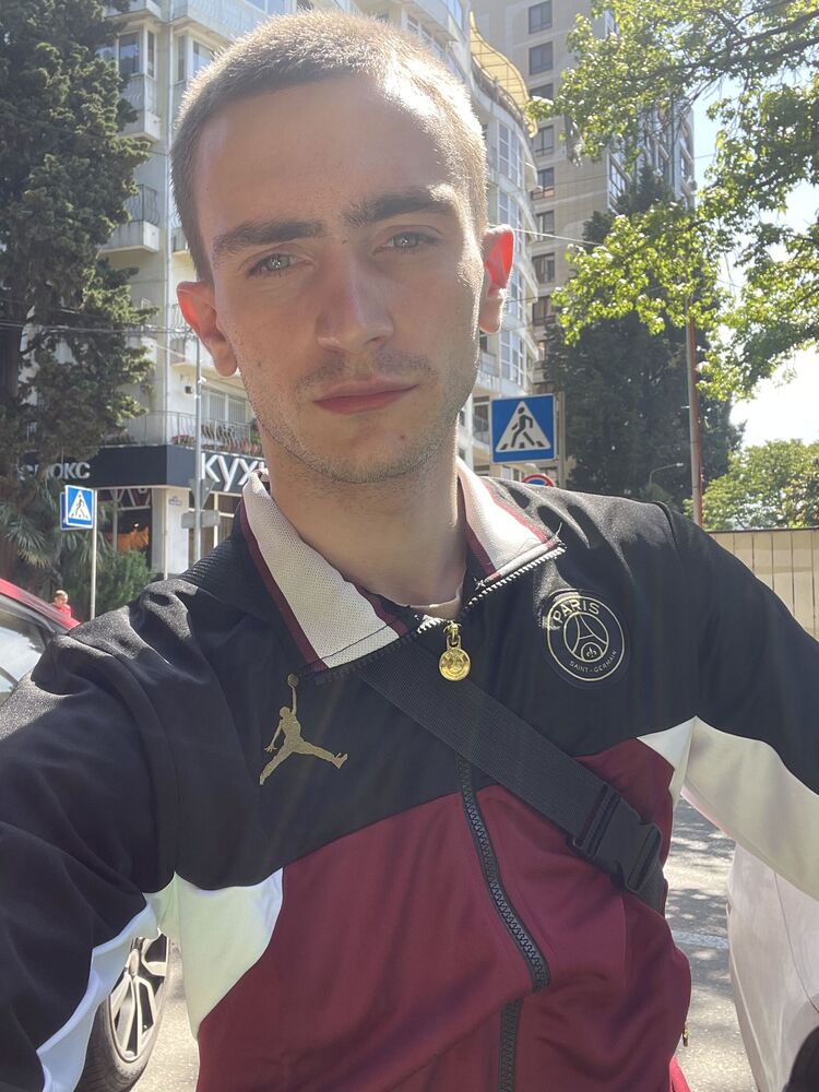 ���� 37205869 ������� ������, 28 ���, ���� ���������� � ����