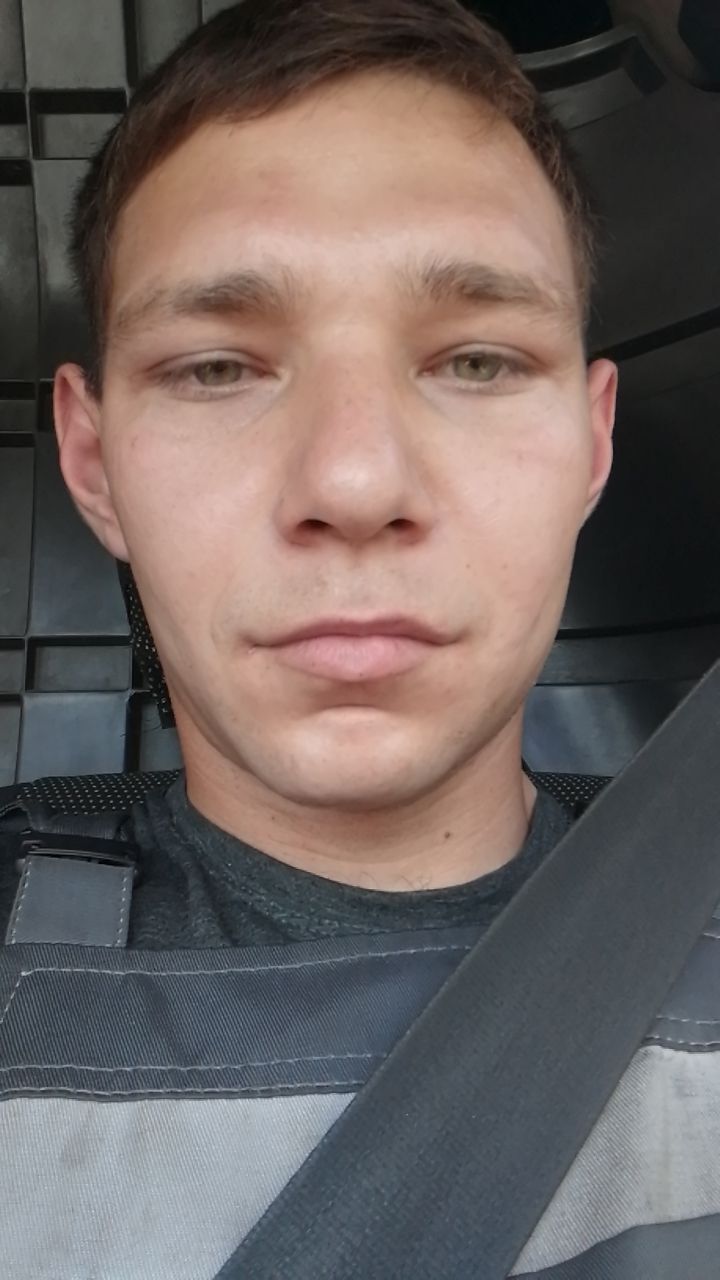 ���� 23676809 ������� ����, 31 ���, ���� ���������� � ������