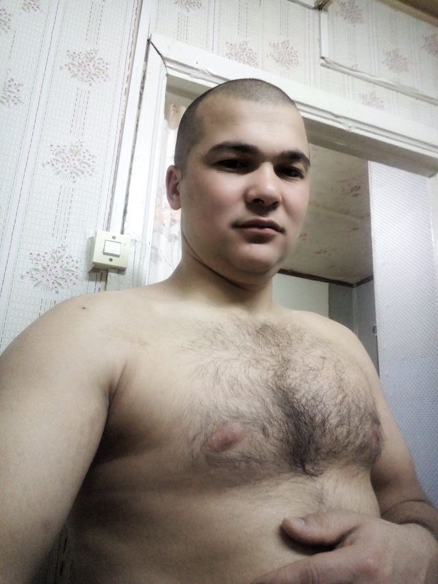 ���������� ����� �������, ���� ������� ����, 35 ���, ������������ ��� ������, ����� � ���������, c�������� ���������