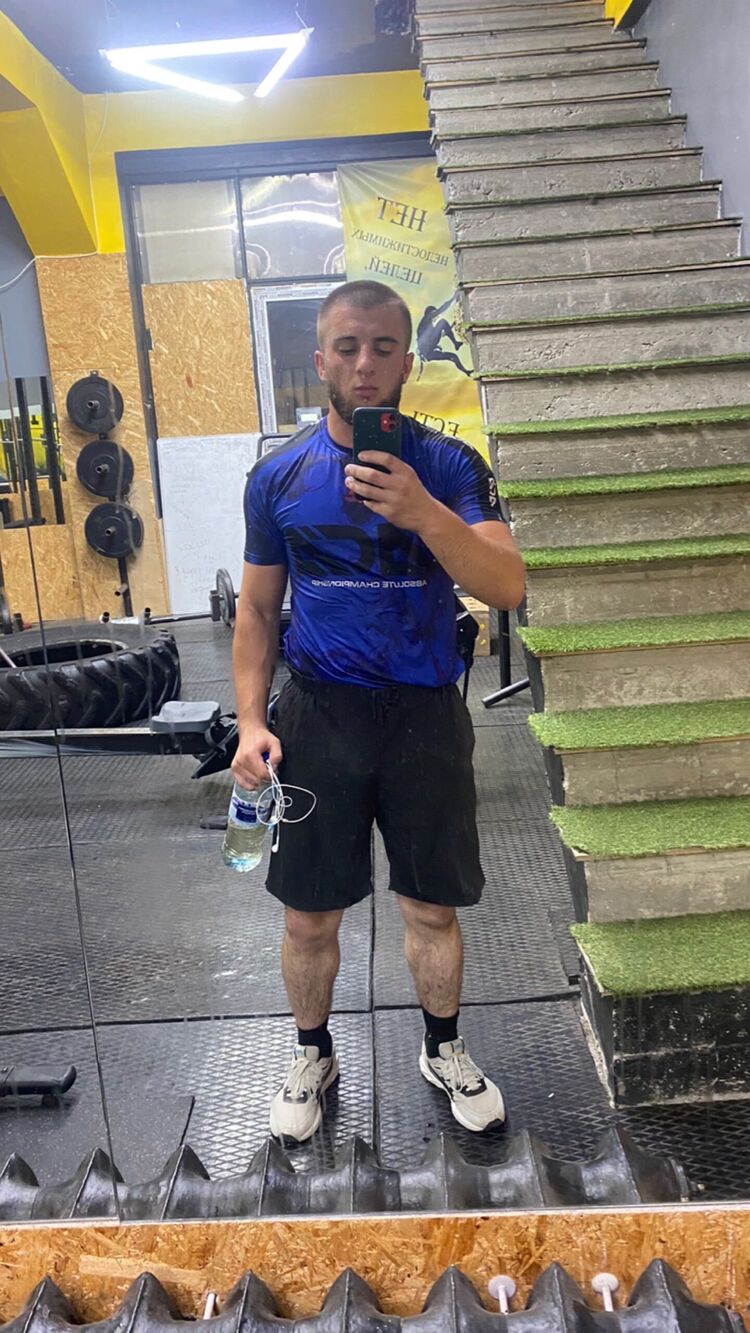 ���� 46599339 ����� �����, 25 ���, ���� ���������� � ������