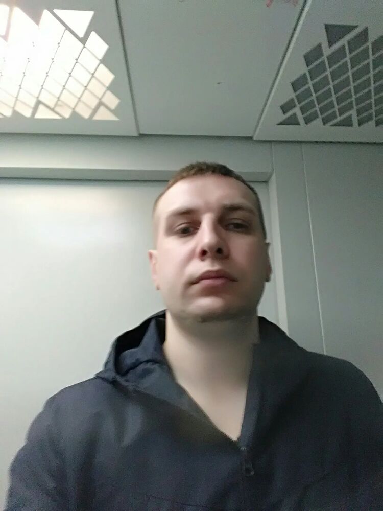  46172099  , 40 ,    