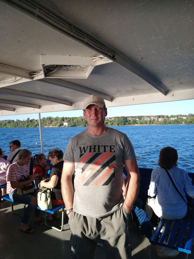 ���������� ��������, ���� ������� ������, 48 ���, ������������ ��� ������, ����� � ���������