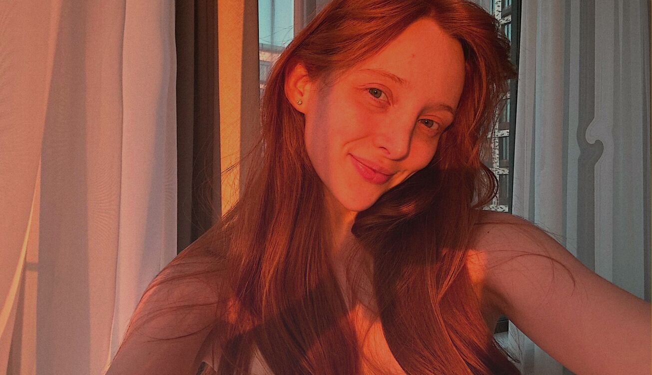 ���� 56400359 ������� ��������, 30 ���, ���� ���������� � �������