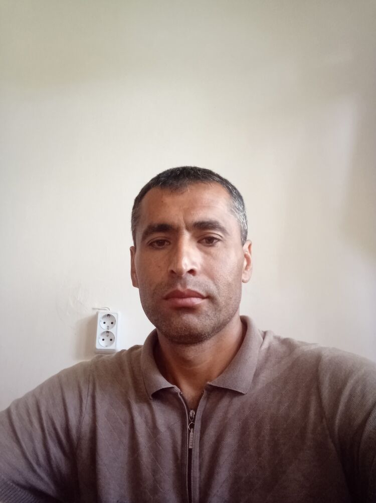  -,   , 43 ,     