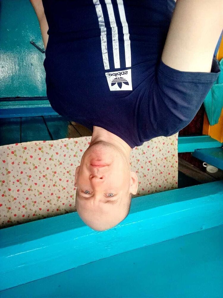  ,   , 39 ,   c 