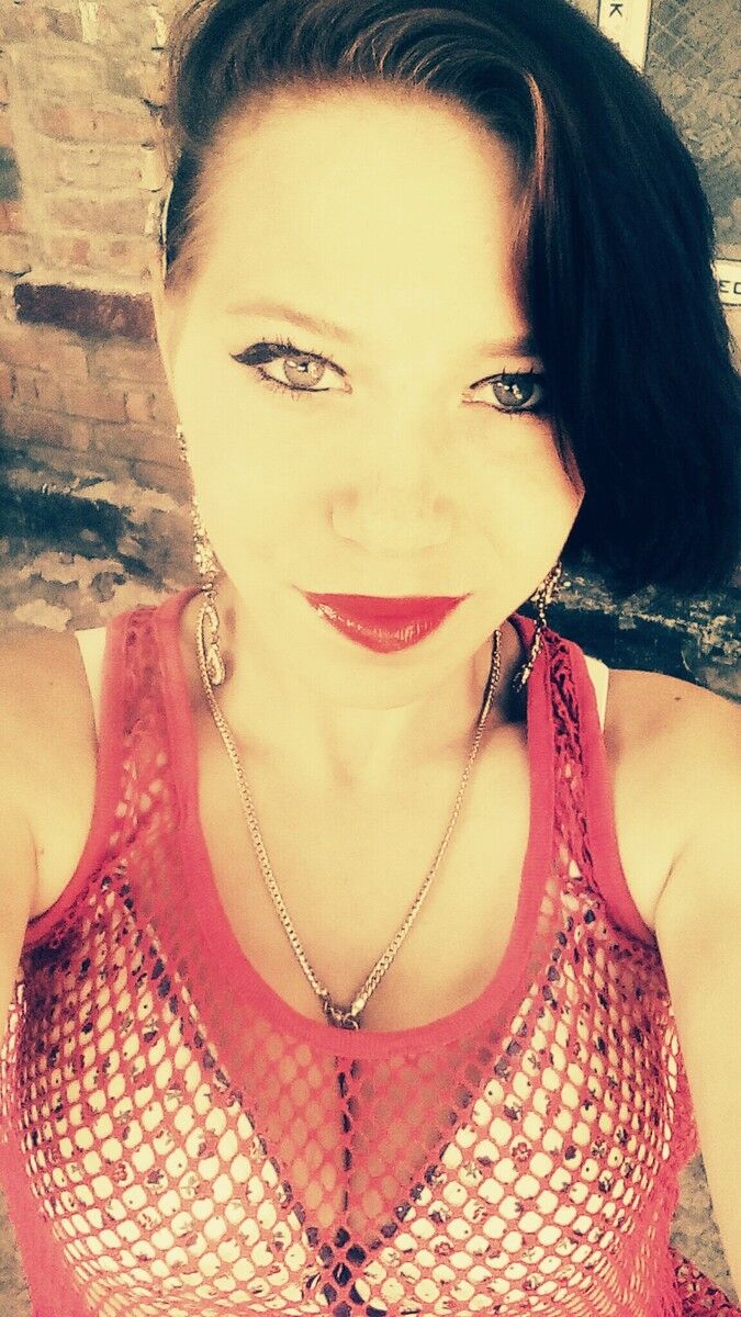 ���������� ��������, ���� ������� �������, 28 ���, ������������ ��� ������, ����� � ���������, c�������� ���������