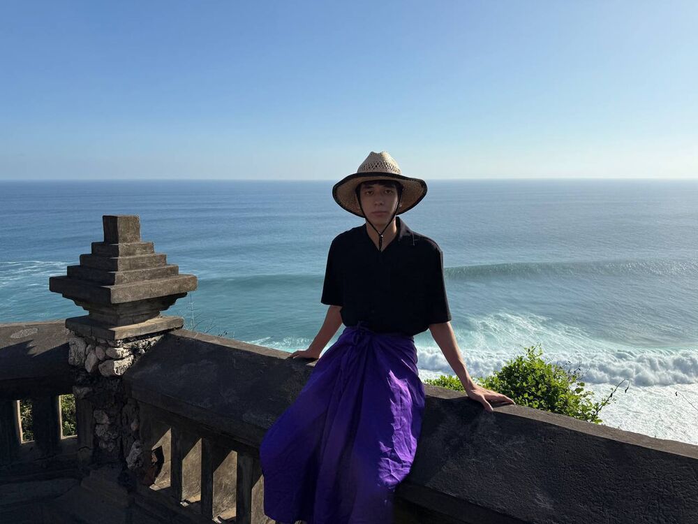 ���� 55103959 ����� Artem, 18 ���, ���� ���������� � ��������