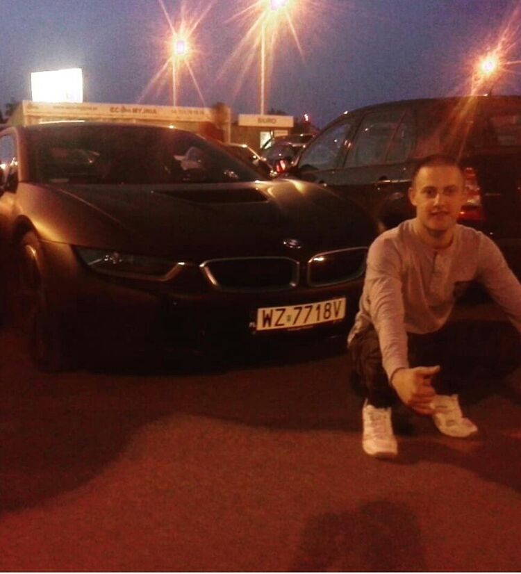  ,   Toha, 26 ,  