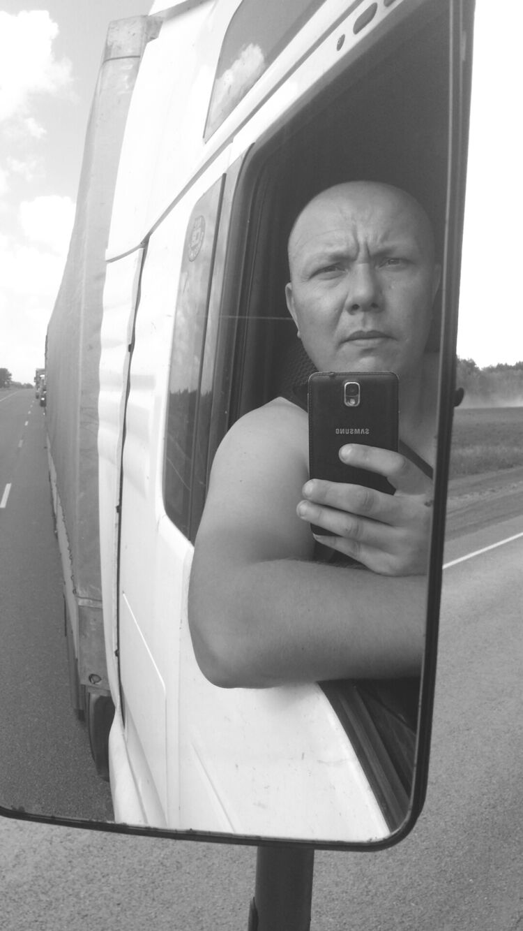 ���������� �����, ���� ������� ���������, 42 ����, ������������ ��� ������, ����� � ���������