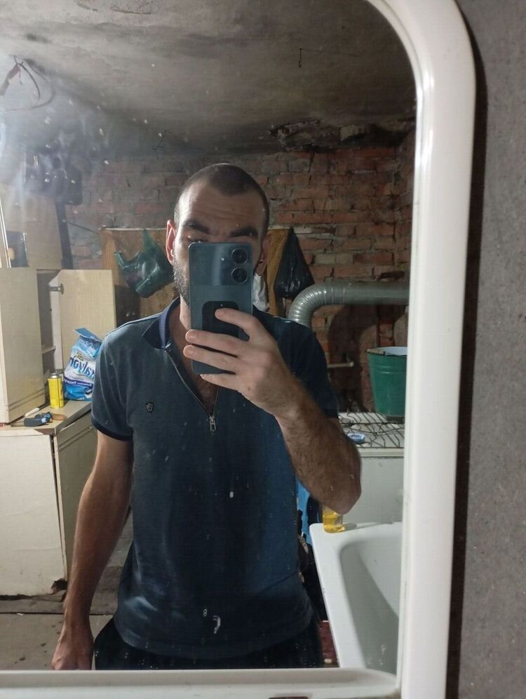 ���� 40656039 ������� �����, 34 ����, ���� ���������� � ����������