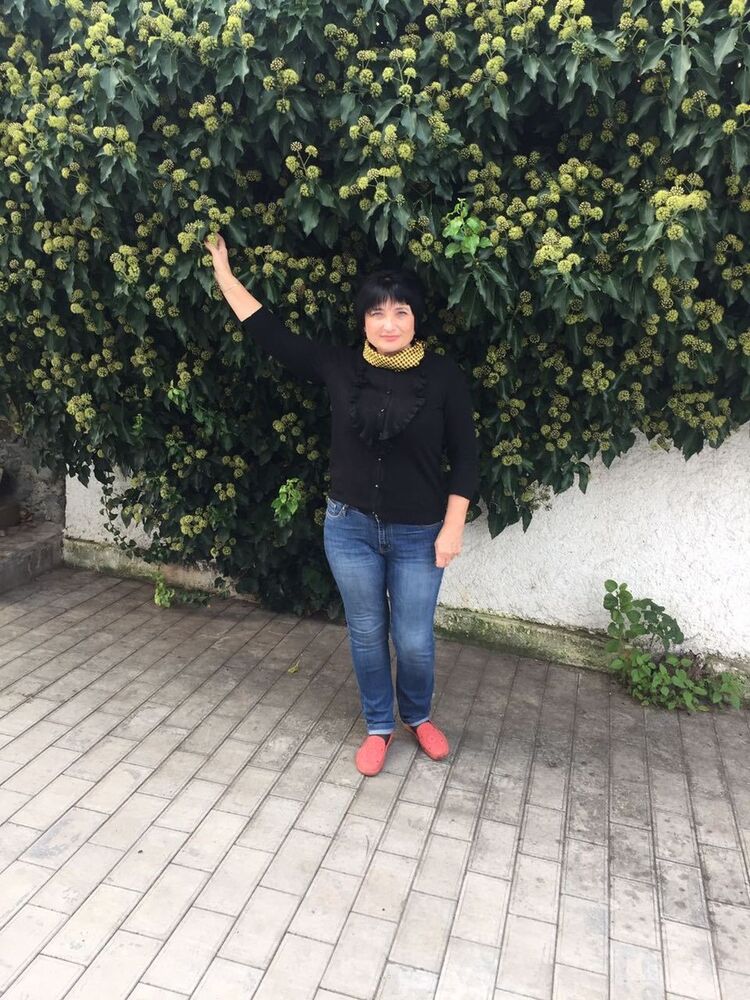  ,   , 62 ,   ,   , c 
