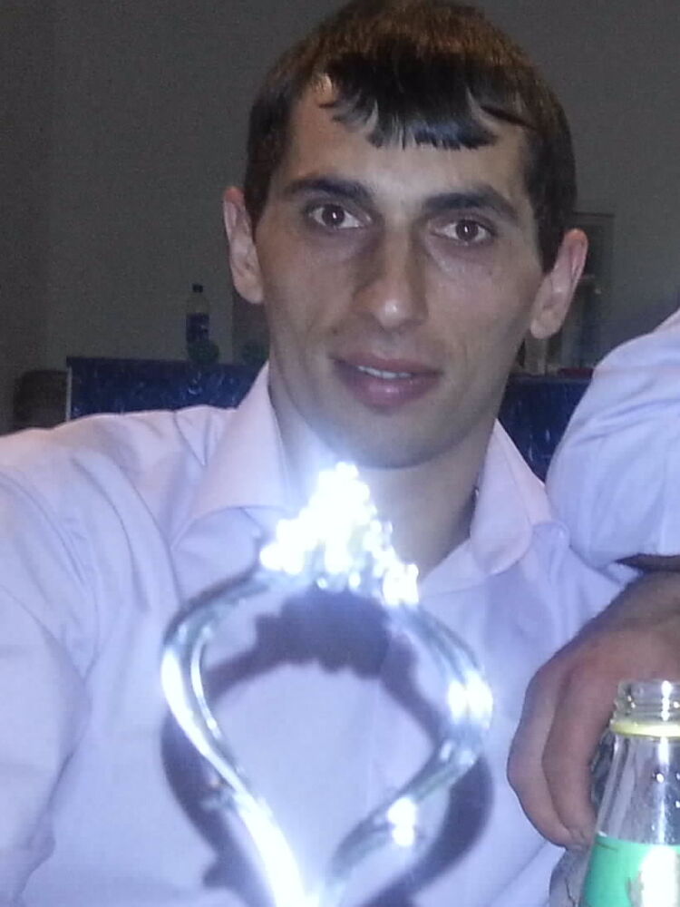 ���� 5861859 ������� �������, 37 ���, ���� ���������� � ����