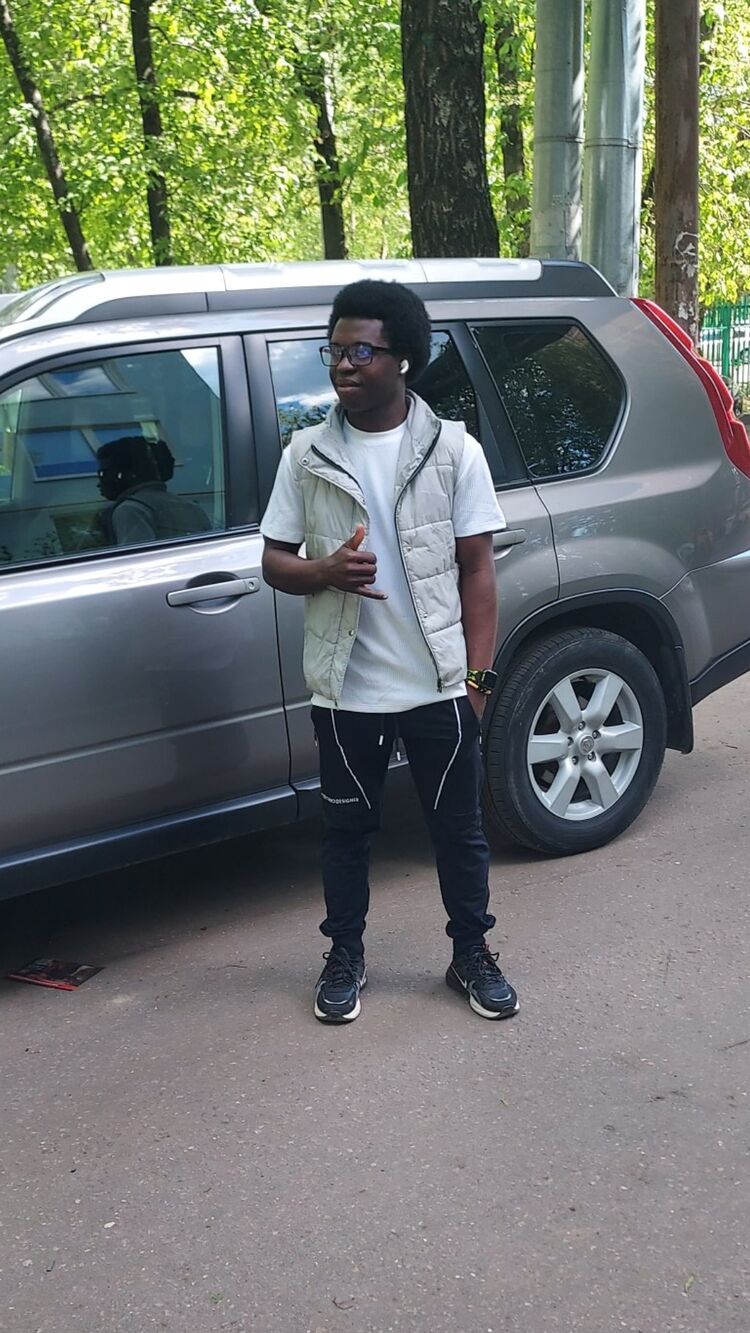 ���������� ������, ���� ����� Lancine, 20 ���, ������������ ��� ������, ����� � ���������