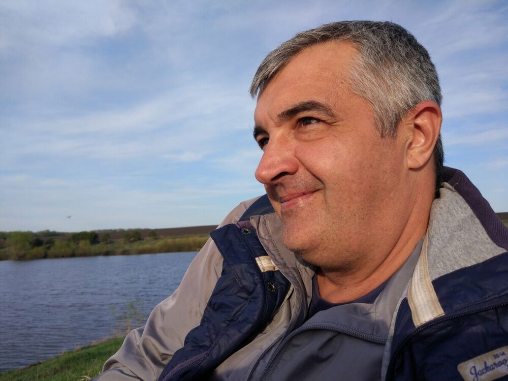 ���������� �����, ���� ������� ����, 49 ���, ������������ ��� ������, ����� � ���������, c�������� ���������