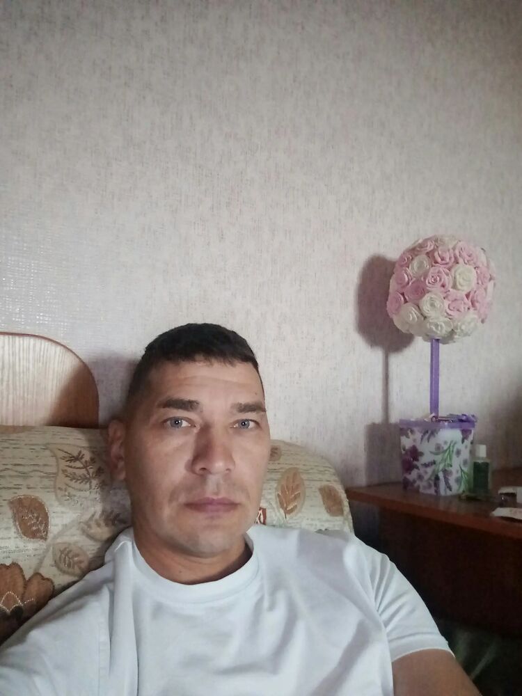 ���� 26482249 ������� �������, 49 ���, ���� ���������� � ������