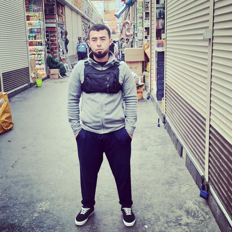 ���������� ������, ���� ������� �����, 26 ���, ������������ ��� ������, ����� � ���������, c�������� ���������, ���������