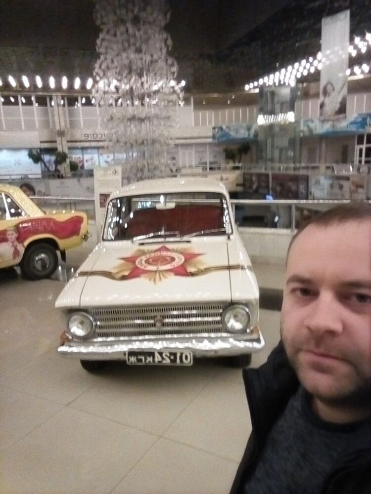  25971649  , 36 ,    