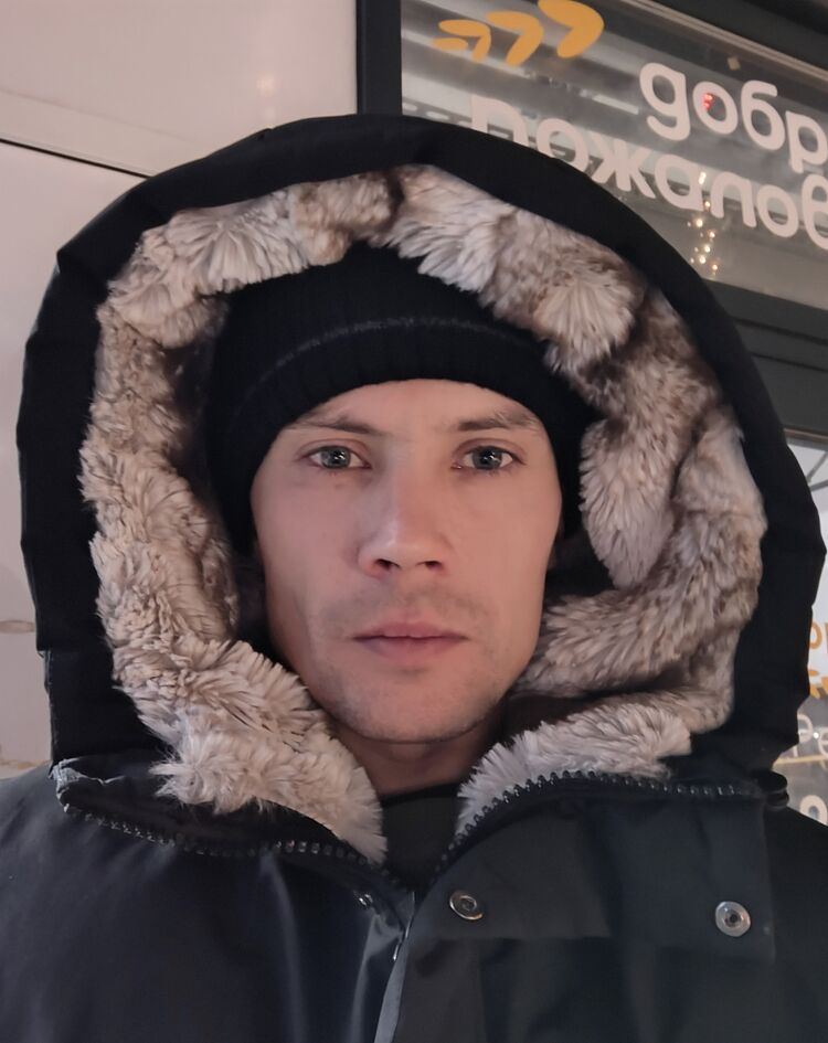 ���������� �����������, ���� ������� �����, 32 ����, ������������ ��� ������, ����� � ���������