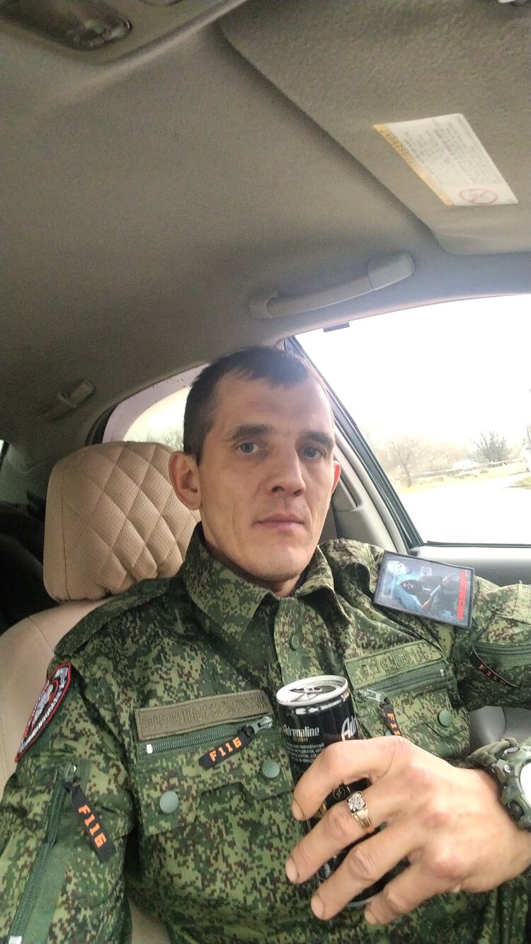 ���������� ����������, ���� ������� ���������, 40 ���, ������������ ��� ������, ����� � ���������