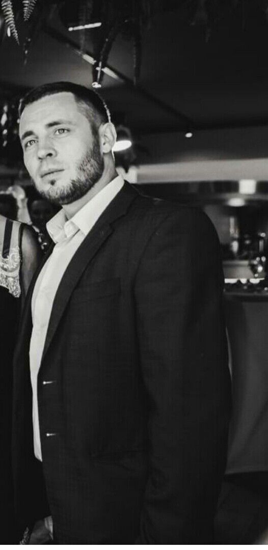 ���� 21247599 ������� �������, 41 ���, ���� ���������� � �����