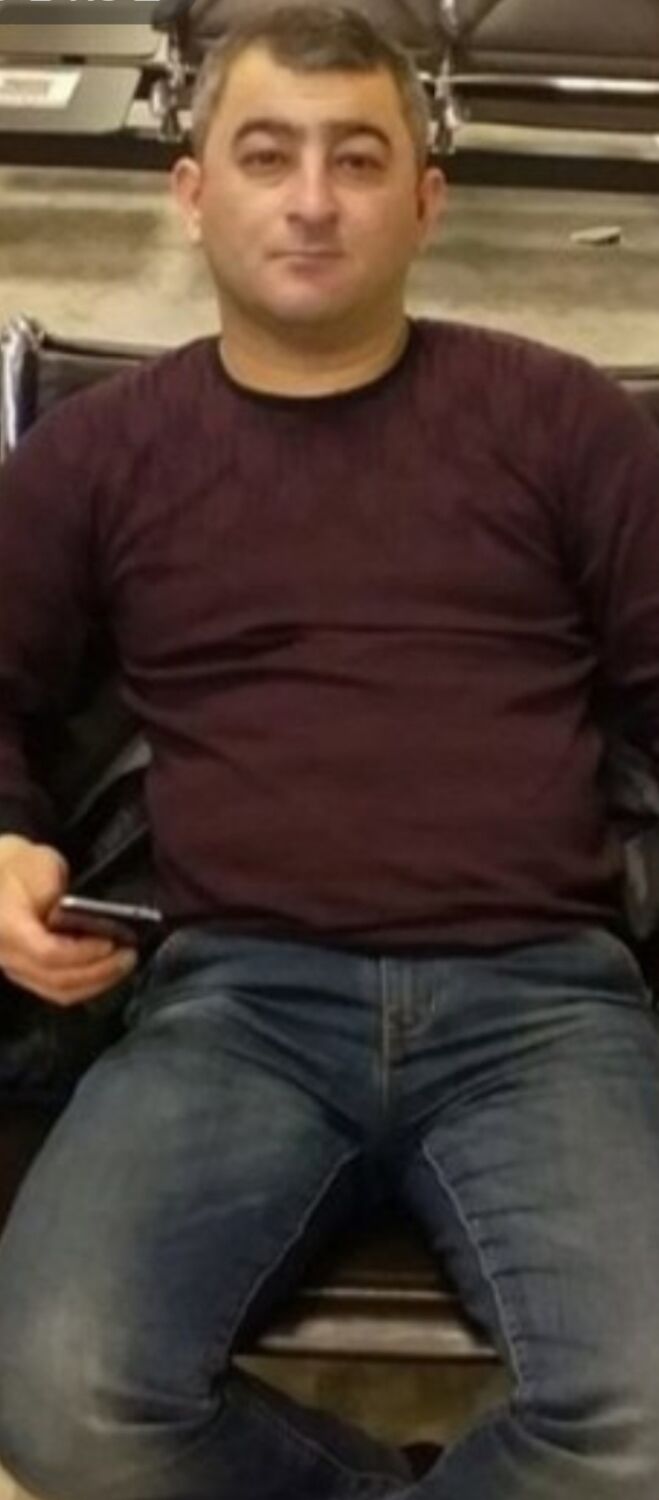 ���������� ������, ���� ������� Qema, 46 ���, ������������ ��� ������, ����� � ���������