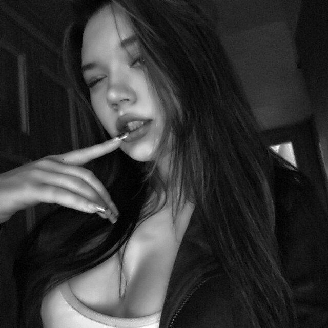 ���� 55364039 ������� ����, 18 ���, ���� ���������� � �����