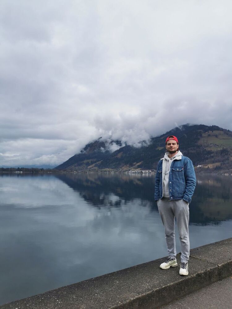 ���� 33612379 ������� ����, 31 ���, ���� ���������� � ���������