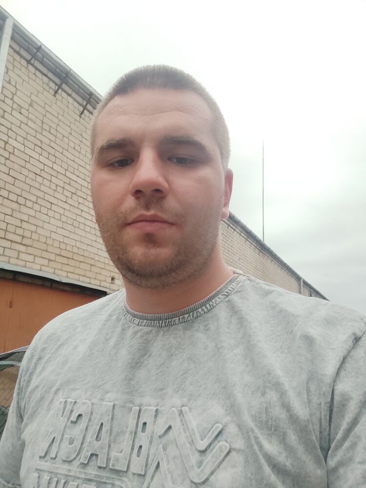 ���� 23306729 ������� �������, 29 ���, ���� ���������� � ������