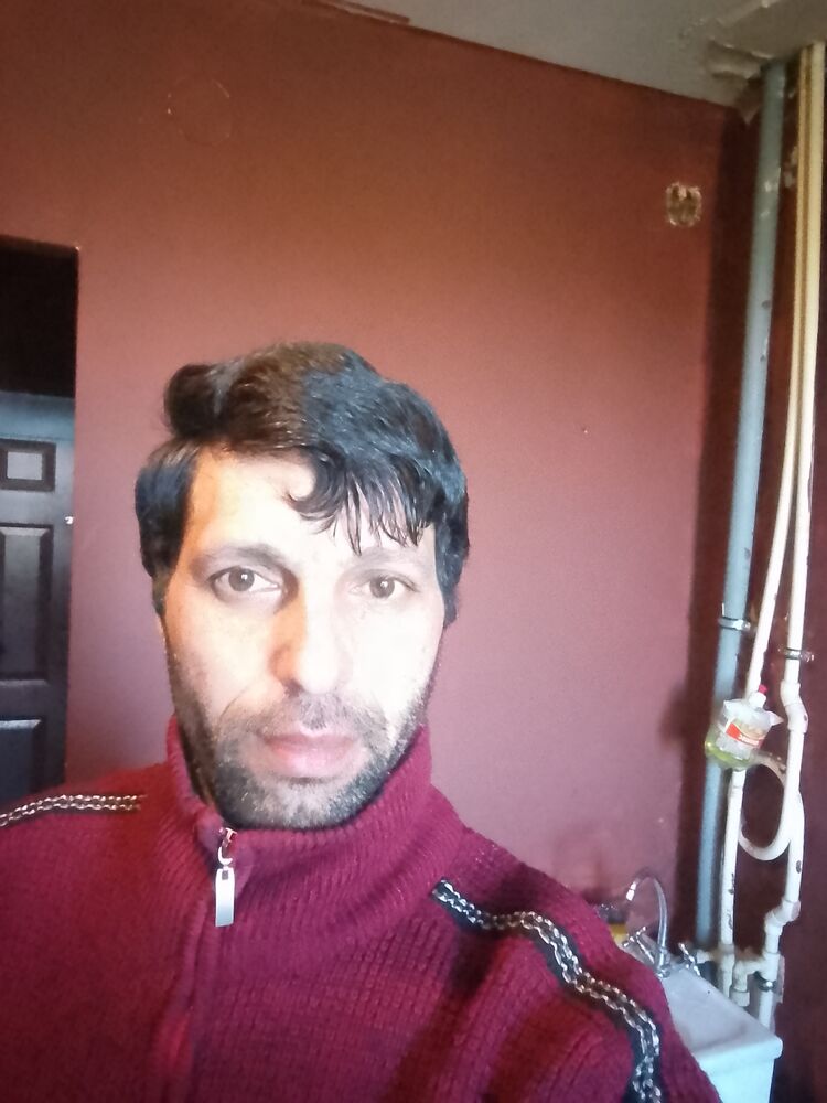 ���������� ������, ���� ������� ����, 43 ����, ������������ ��� ������, ����� � ���������, c�������� ���������