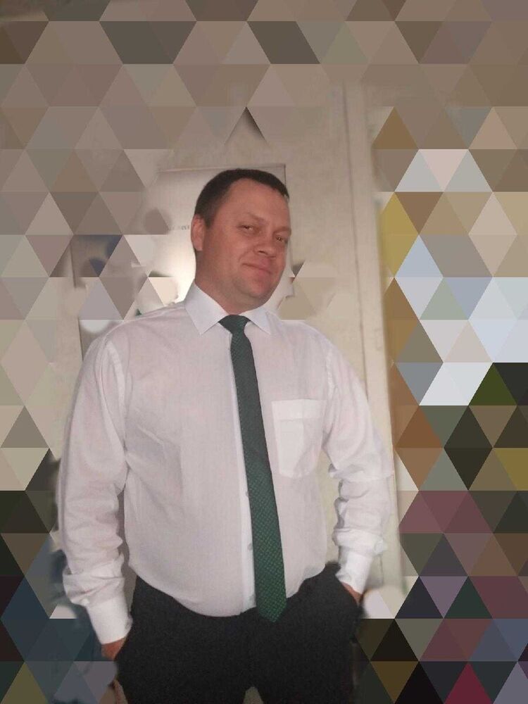  ,   , 57 ,  