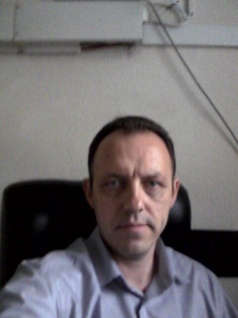 ���������� ���������, ���� ������� Eduard, 50 ���, ������������ ��� ������, ����� � ���������, c�������� ���������