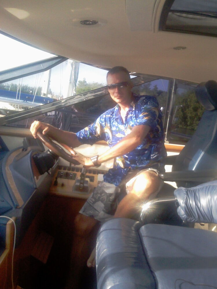 ,   VADIM, 45 ,   ,   , c 