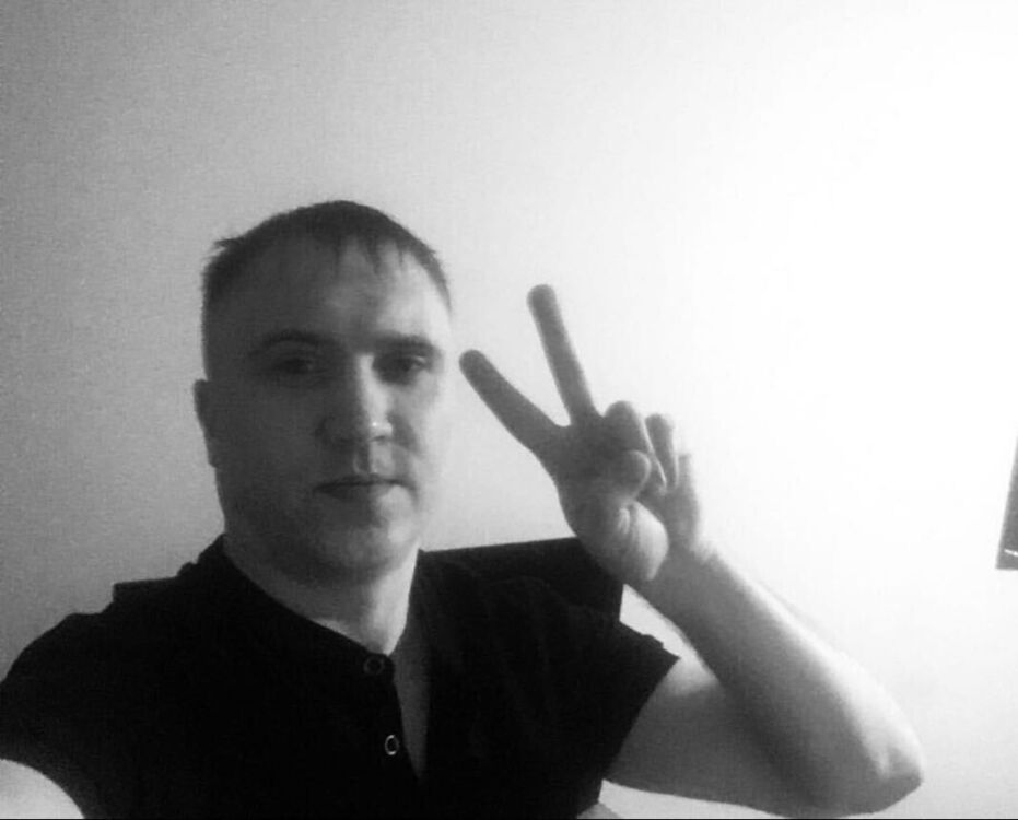 ���������� �����������, ���� ������� ������, 36 ���, ������������ ��� ������, ����� � ���������