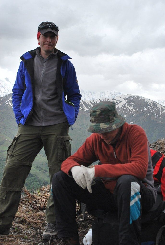 ���������� �����, ���� ������� ������, 44 ����, ������������ ��� ������, ����� � ���������