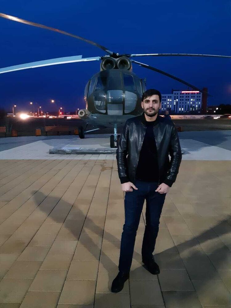 ���������� ����������, ���� ������� ������, 32 ����, ������������ ��� ������, ����� � ���������