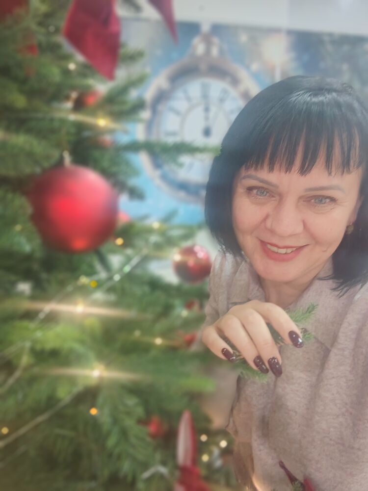 ���������� ������-��-����, ���� ������� ����, 48 ���, ������������ ��� ������, ����� � ���������, c�������� ���������