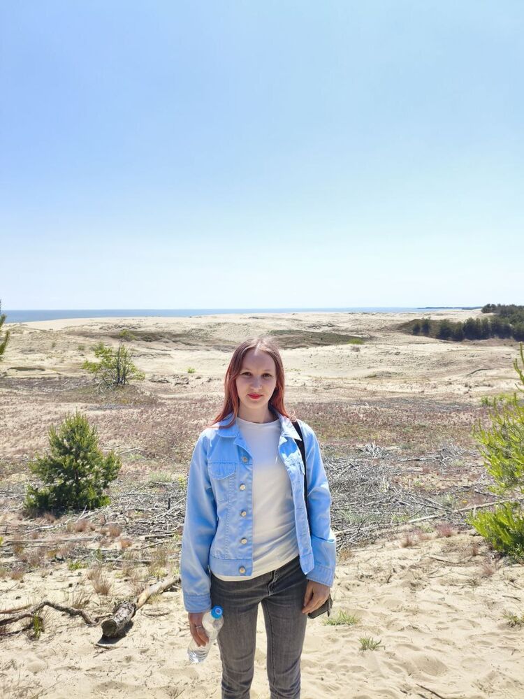  ,   , 22 ,     , c 