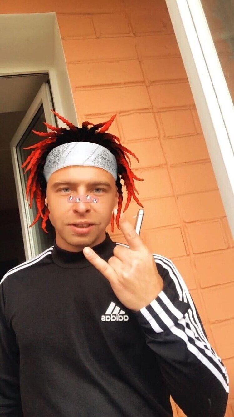 ���� 44051519 ������� ��������, 33 ����, ���� ���������� � ���������