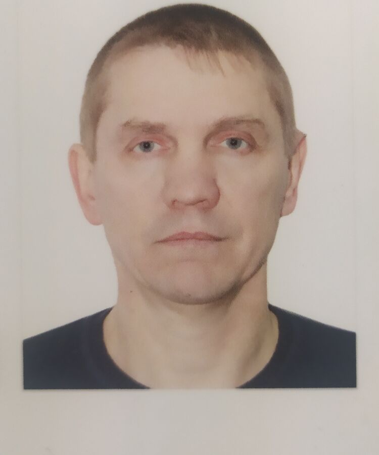  ,   Denis, 48 ,   ,   , c , 