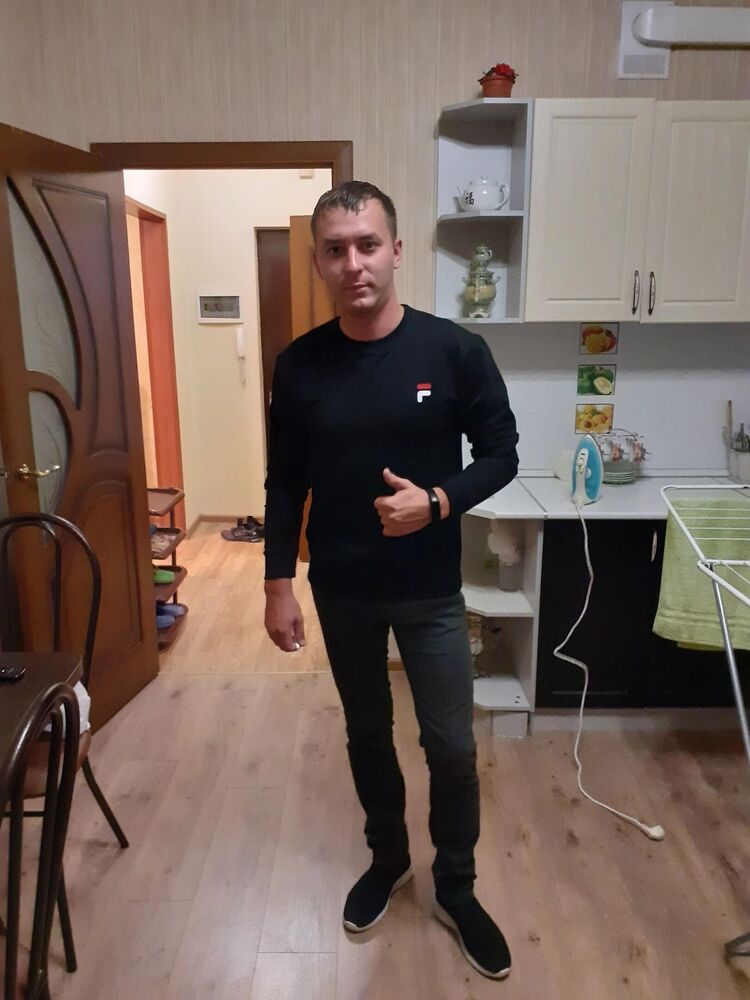 ���� 30612419 ������� ������, 29 ���, ���� ���������� � ������