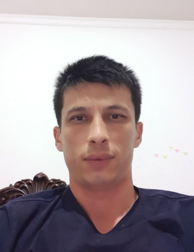 47084359  Nasri, 36 ,    