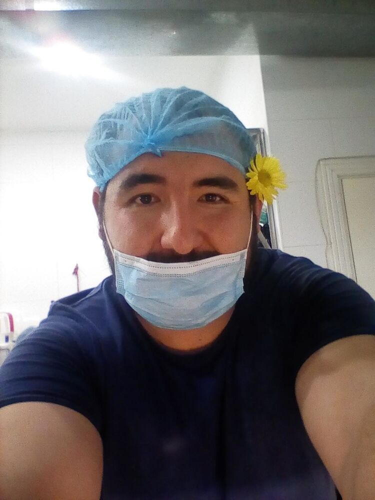 ���� 19426899 ������� �����, 35 ���, ���� ���������� � ��������