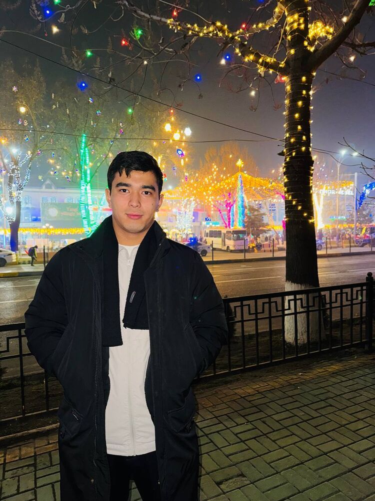 ���� 55396789 ����� ����, 22 ����, ���� ���������� � ���