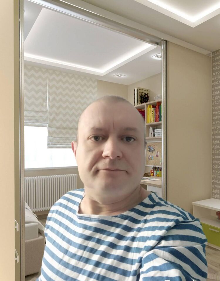 ���������� �������, ���� ������� ������, 52 ����, ������������ ��� ������, ����� � ���������