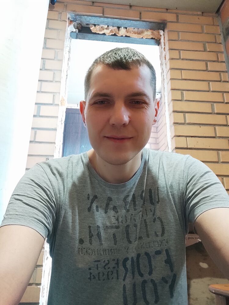 ���� 49351959 ������� ���������, 38 ���, ���� ���������� � ������