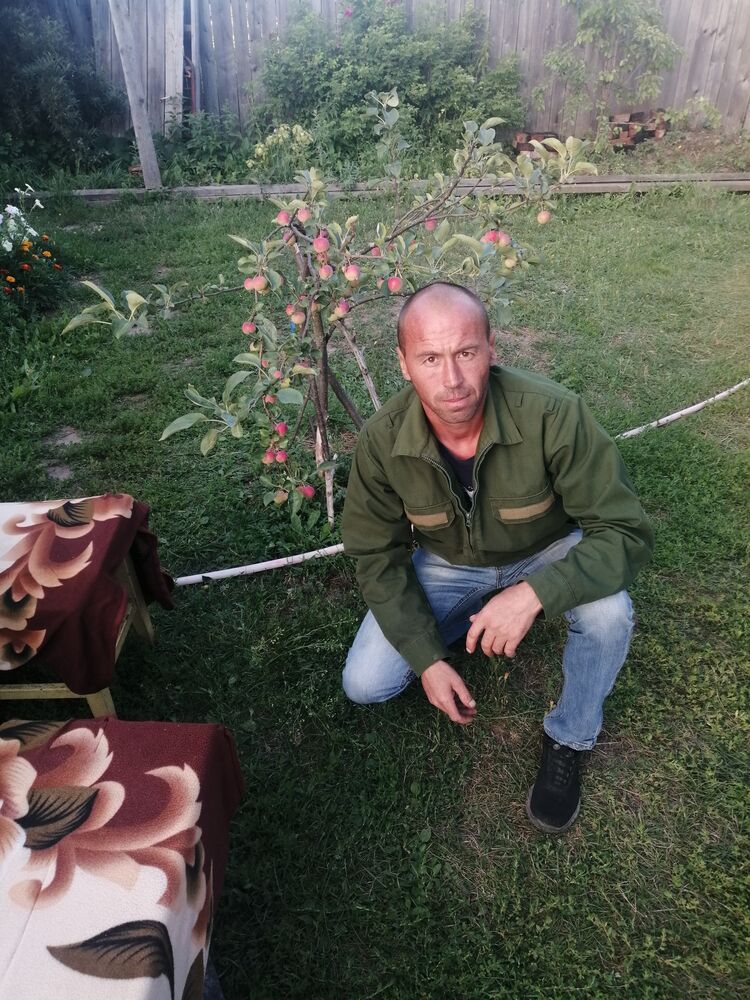 ���� 25802869 ������� ������, 42 ����, ���� ���������� � ������-���